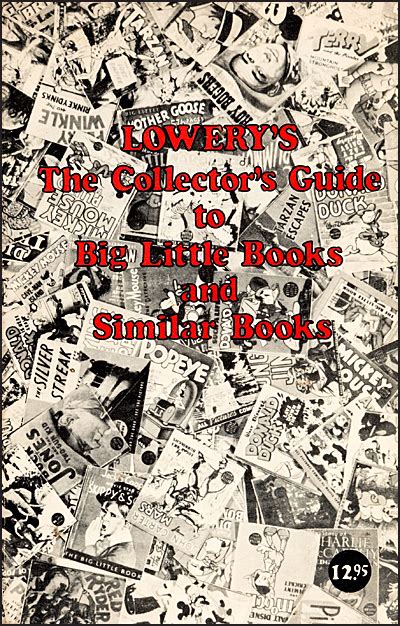 books that are similar to the collector